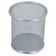 Stifteköcher Mesh Coleo - Miniaturansicht