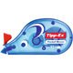 Korrekturroller Tipp-Ex Pocket - Produktbild