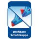 Korrekturroller Tipp-Ex Pocket - Miniaturansicht
