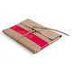 Notizbuch senseBook FLAP - Miniaturansicht