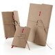 Notizbuch senseBook FLAP - Miniaturansicht