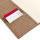 Notizbuch senseBook FLAP - Miniaturansicht