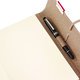 Notizbuch senseBook FLAP - Miniaturansicht