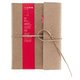 Notizbuch senseBook FLAP - Produktbild