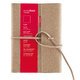 Notizbuch senseBook FLAP - Miniaturansicht