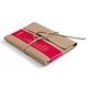 Notizbuch senseBook FLAP - Miniaturansicht