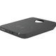 Ladestation Fellowes Tallo - Miniaturansicht
