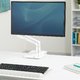 Ladestation Fellowes Tallo - Miniaturansicht