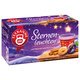 Tee Teekanne Wintertee - Miniaturansicht