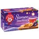 Tee Teekanne Wintertee - Produktbild