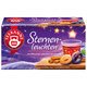 Tee Teekanne Wintertee - Miniaturansicht