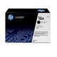 HP Lasertoner Q7516A - Produktbild