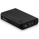 Powerbank MediaRange MR752 - Produktbild