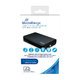 Powerbank MediaRange MR752 - Miniaturansicht