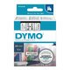 Schriftbänder Dymo D1 - Miniaturansicht