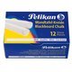 Kreide Pelikan weiß - Miniaturansicht