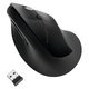 Maus Kensington Pro - Miniaturansicht