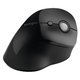 Maus Kensington Pro - Miniaturansicht
