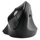 Maus Kensington Pro - Miniaturansicht