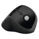 Maus Kensington Pro - Miniaturansicht