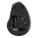Maus Kensington Pro - Miniaturansicht