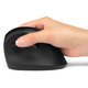 Maus Kensington Pro - Miniaturansicht