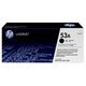 HP Lasertoner Q7553A - Miniaturansicht