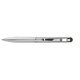 Touchpen Ecobra Cityline - Miniaturansicht