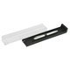 Touchpen Ecobra Cityline - Miniaturansicht