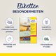 Folienetiketten Zweckform L7560-25 - Miniaturansicht