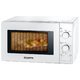 Mikrowelle Severin MW - Miniaturansicht
