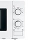 Mikrowelle Severin MW - Miniaturansicht