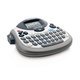 Dymo LetraTag 100T - Miniaturansicht