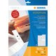 Fotohüllen Herma 7585 - Produktbild
