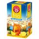 Eistee Teekanne frio - Produktbild