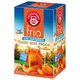 Eistee Teekanne frio - Miniaturansicht