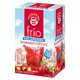 Eistee Teekanne frio - Miniaturansicht