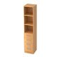 Aktenschrank Hammerbacher Solid - Miniaturansicht