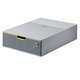 Schubladenbox Durable Varicolor - Produktbild