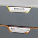 Schubladenbox Durable Varicolor - Miniaturansicht