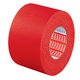 Gewebeband Tesa Premium - Miniaturansicht
