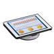 Tablet-Halterungen Durable Varicolor - Miniaturansicht