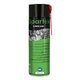 Multifunktionsspray Spartex Lu-3 - Produktbild