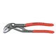 Wasserpumpenzangen Knipex Cobra - Produktbild