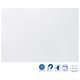 Whiteboard Legamaster BOARD-UP - Miniaturansicht