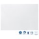 Whiteboard Legamaster BOARD-UP - Miniaturansicht