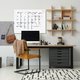 Whiteboard Legamaster BOARD-UP - Miniaturansicht