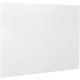 Whiteboard Legamaster BOARD-UP - Miniaturansicht