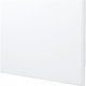 Whiteboard Legamaster BOARD-UP - Miniaturansicht