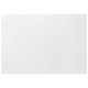Whiteboard Legamaster BOARD-UP - Miniaturansicht